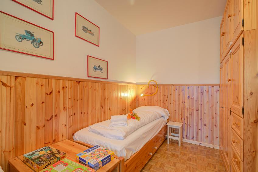 Appartamento Vista Alta - foto 15