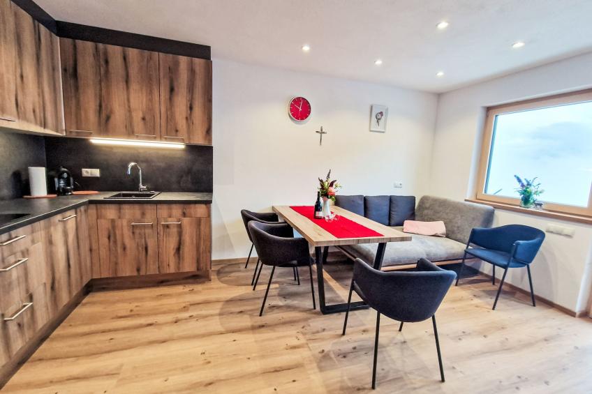 Lindenthaler - foto 10