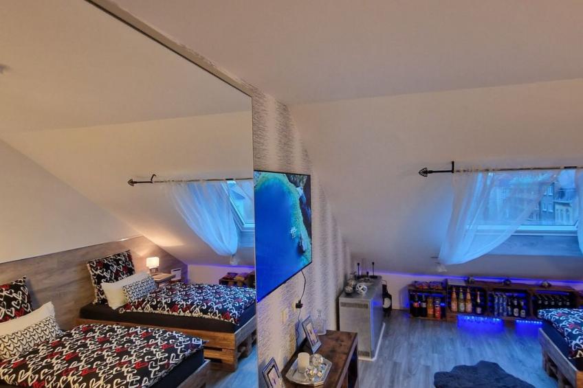 Schlafgut24 - foto 9