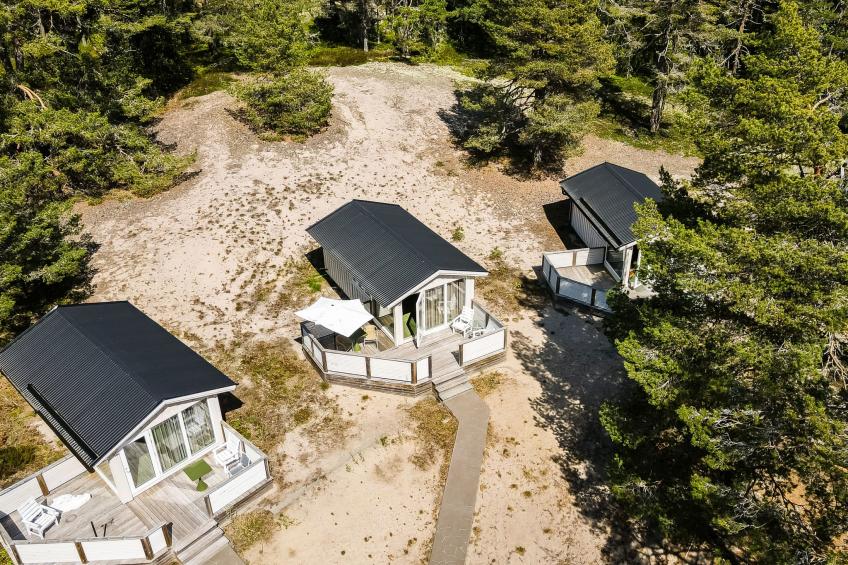 Hölick Minichalet 5 - foto 19