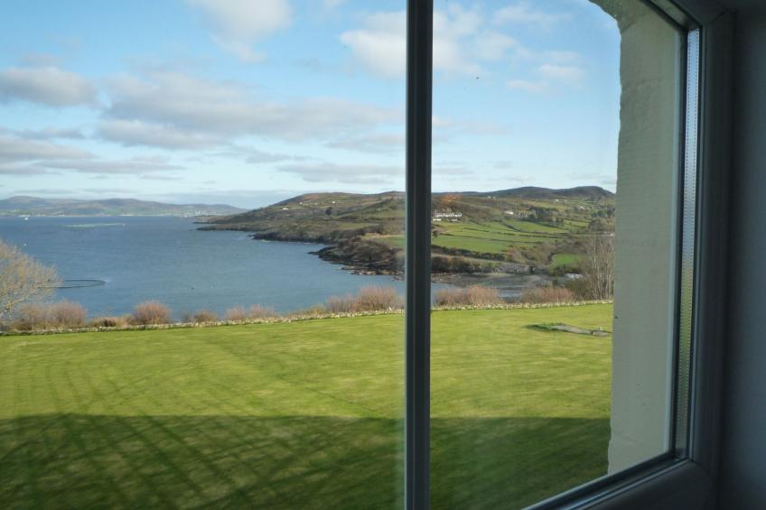 Anchor Cottage Portsalon - foto 13