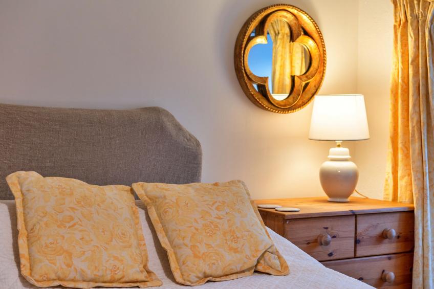 The Noel at Lesceave - foto 5