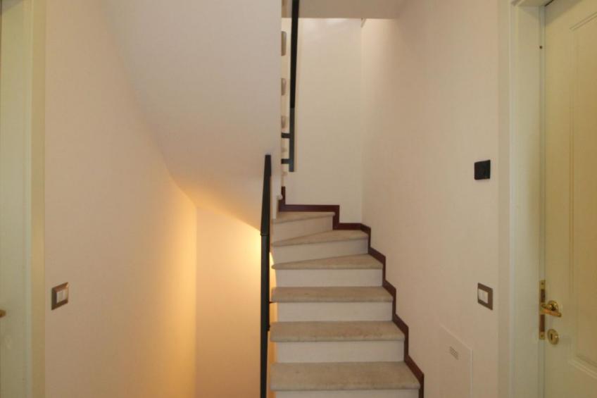 Ferienvilla 'Belvedere' - foto 22