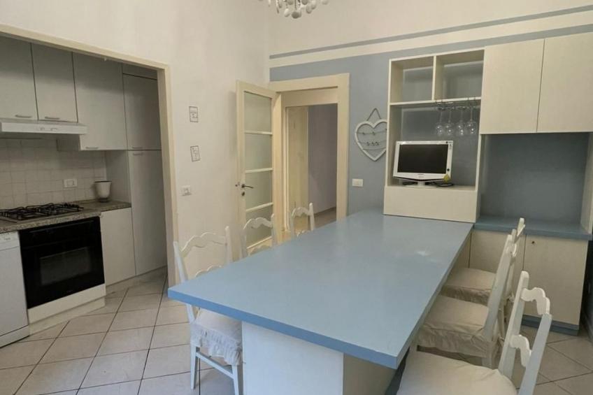 Wohnsitz Kleopatra 6 - foto 5