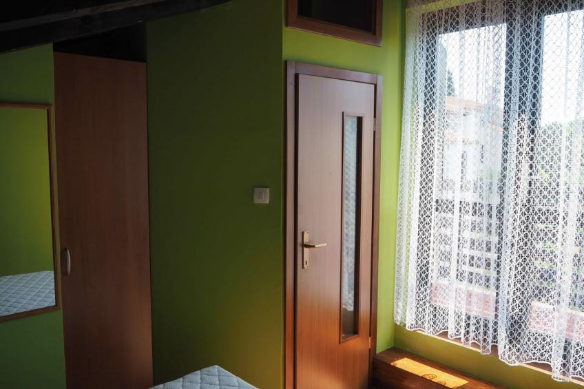 Appartement mit Blick auf das Wasser - foto 4