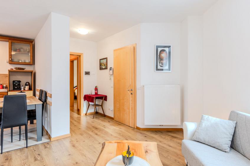 Relax tra i Monti - foto 12