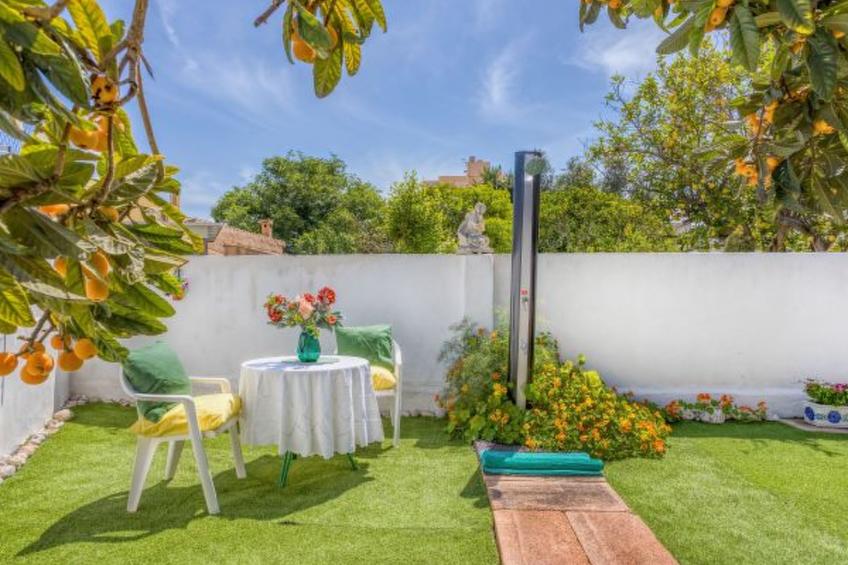 Casa Vileta - foto 26