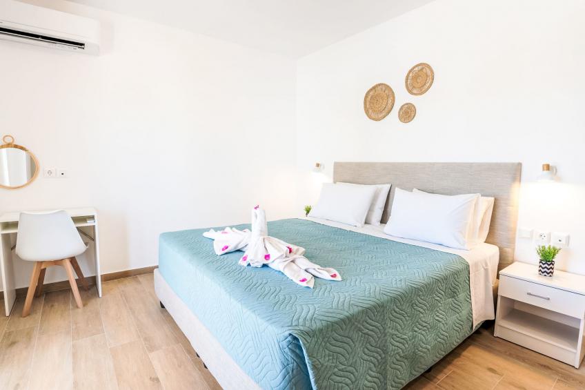 Gemini Villas - Elysium Villa - foto 20