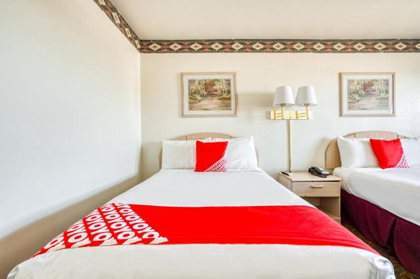 2 Full Bed - foto 12