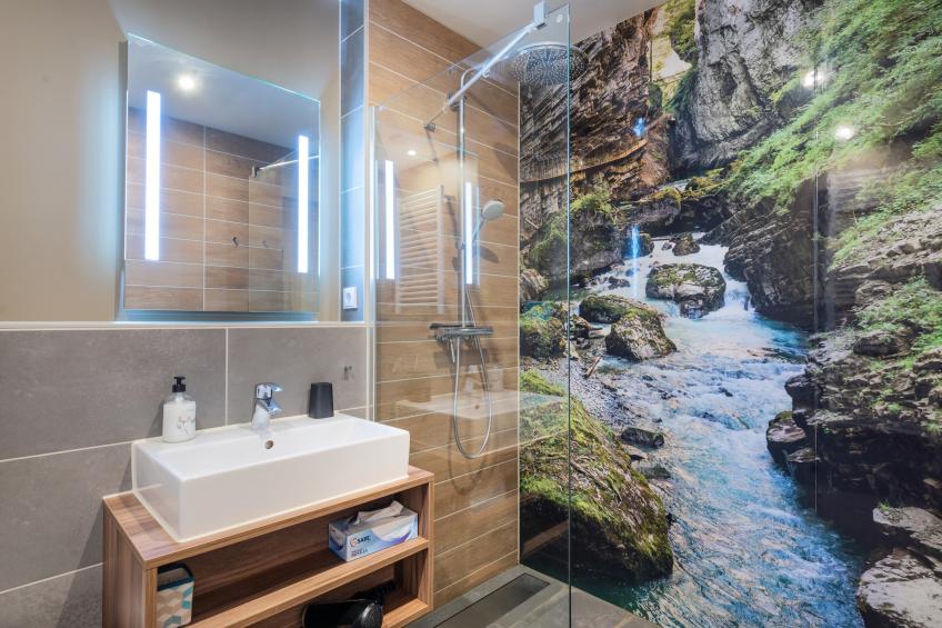 Finca Son Colom (finca Sun Club Home) - foto 18