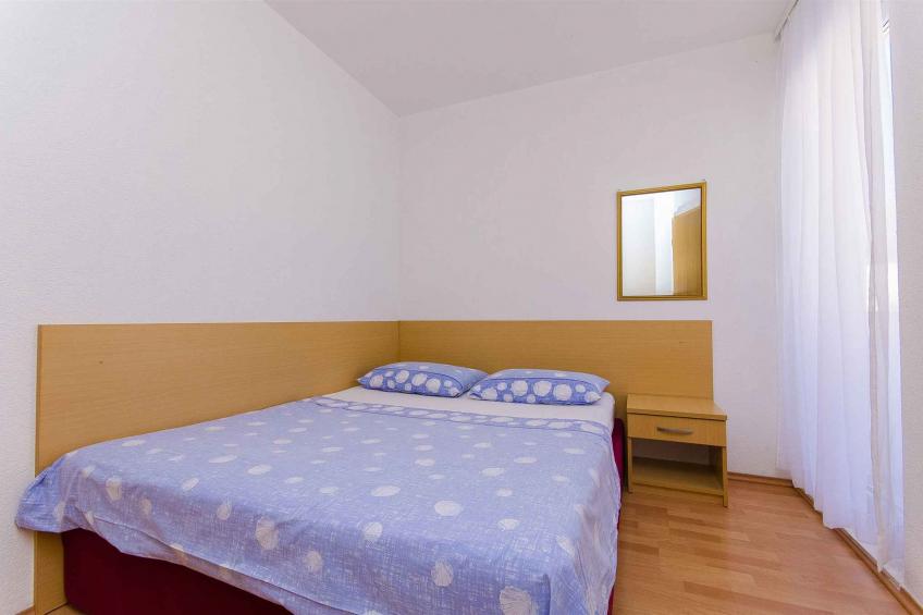 Holiday apartment Accommodation directly on the seashore - BF-D5VR7 - foto 23