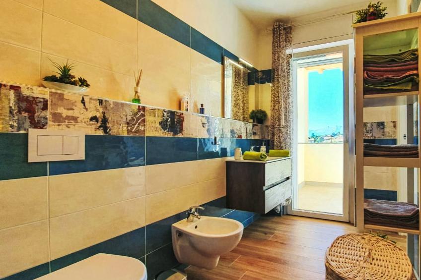 Villa D - foto 18