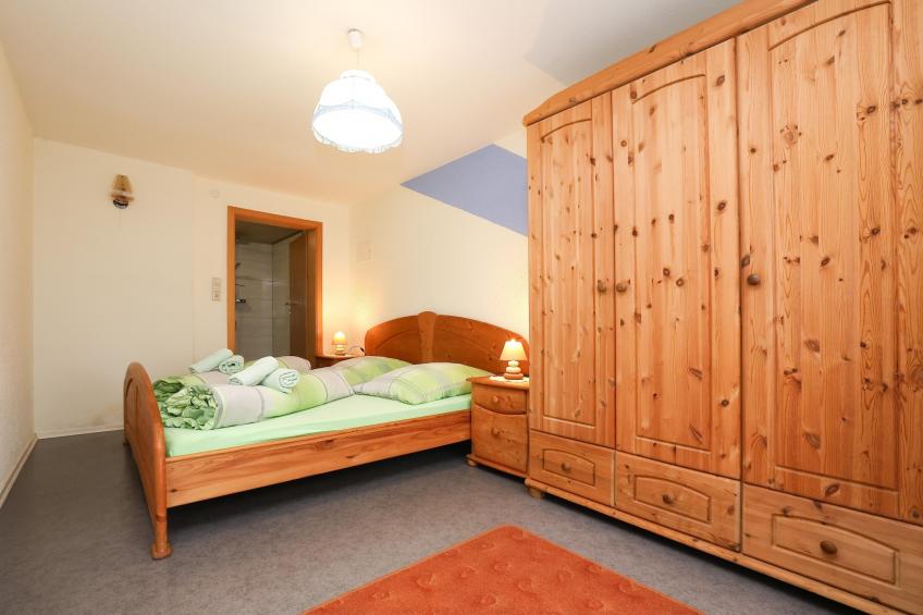 Helmut Epting - foto 12