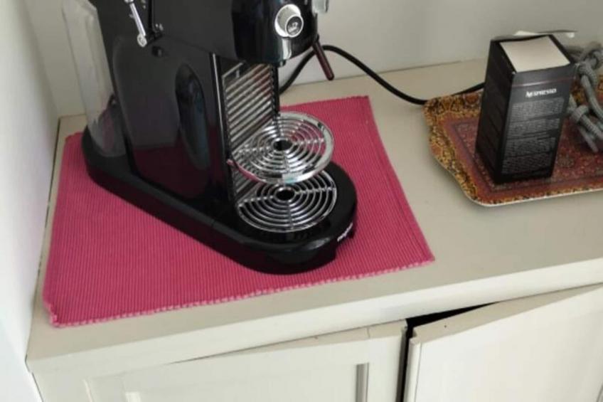 Résidence We ♥ Cannes ! Cosy 3 Pièces Tout Confort Avec Terrasse Cannes Centre - foto 10