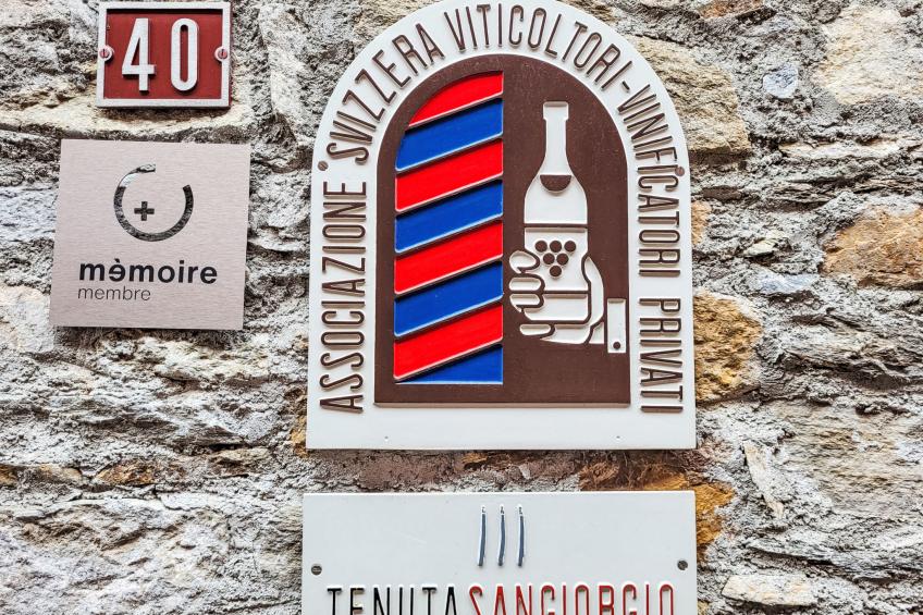 Cantagallo - foto 21