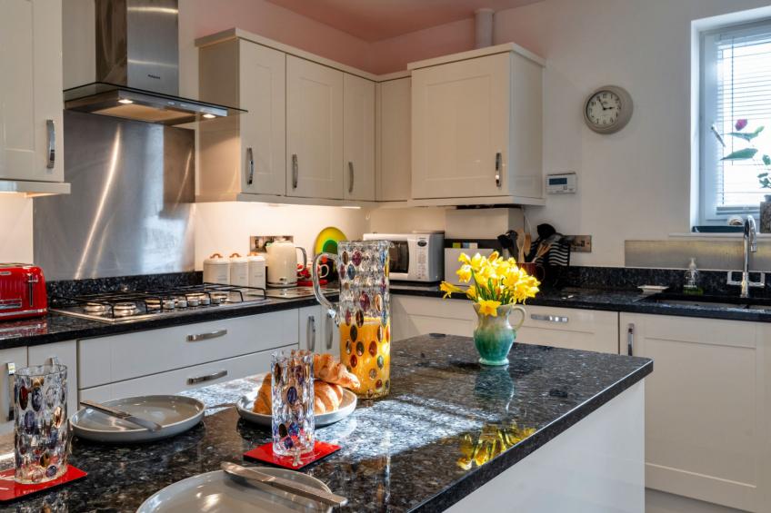 The Willows - foto 30