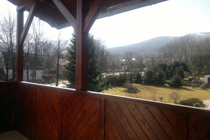 Wohnung Nr. 2 - foto 7