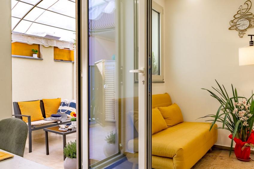 Das Haus der Provokation - foto 2