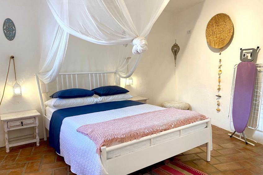 Vila Verão Nur für Erwachsene - foto 35