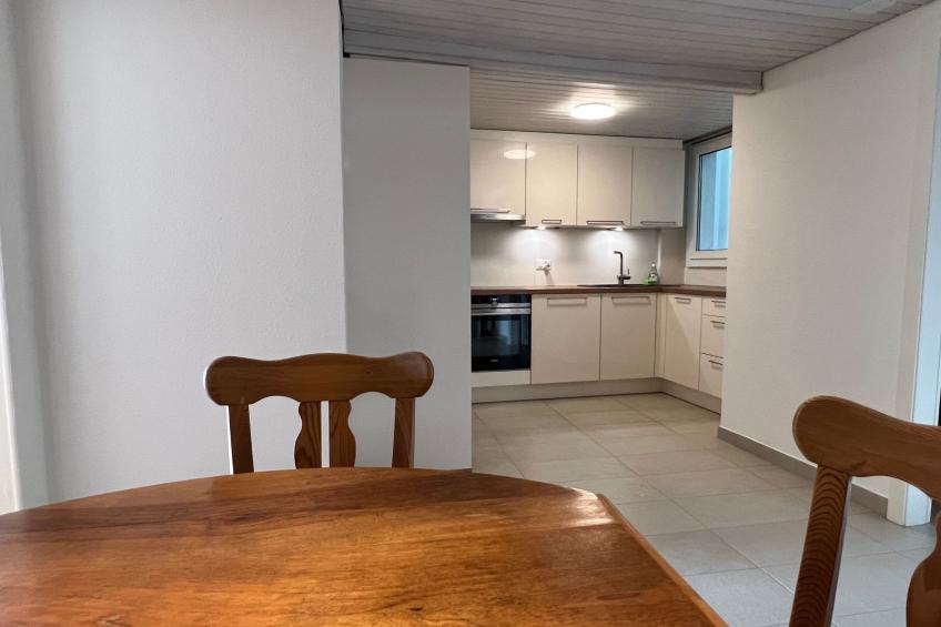 Vigneronne, App. Lac - foto 20