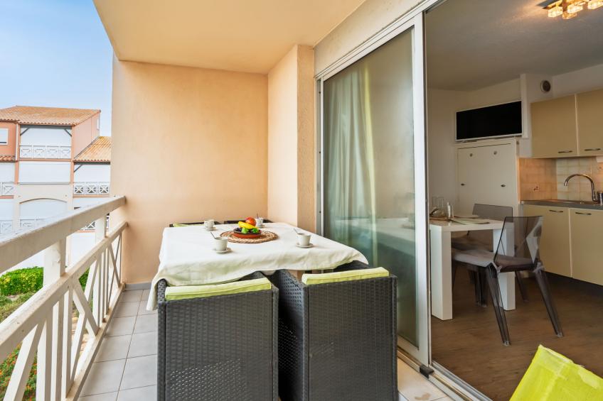 Les Hauts d'Azur - foto 3