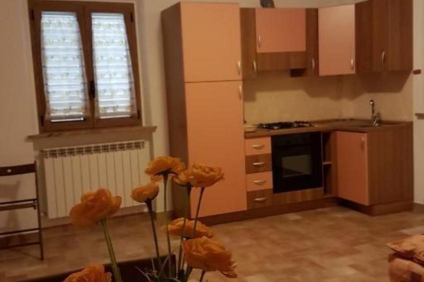 La Cascina del Poeta - foto 35