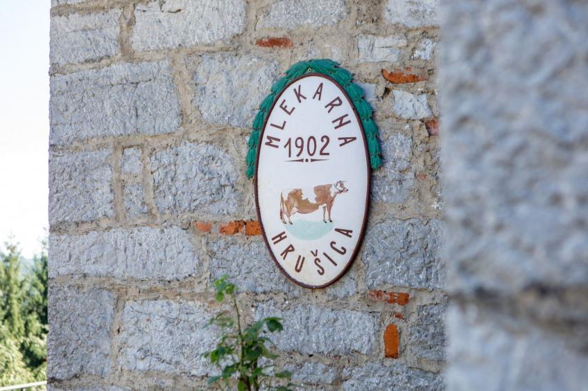 Anwesen "Villa Anton" mit eigenem Pool - foto 3