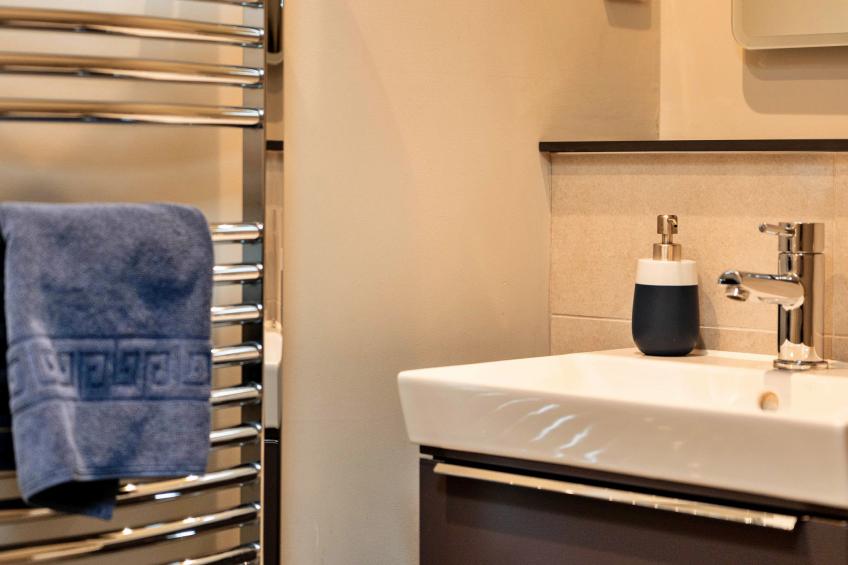 Acorn Cottage - foto 18