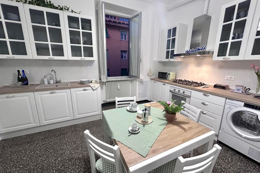 Casa Brighella by Holiday World - foto 14