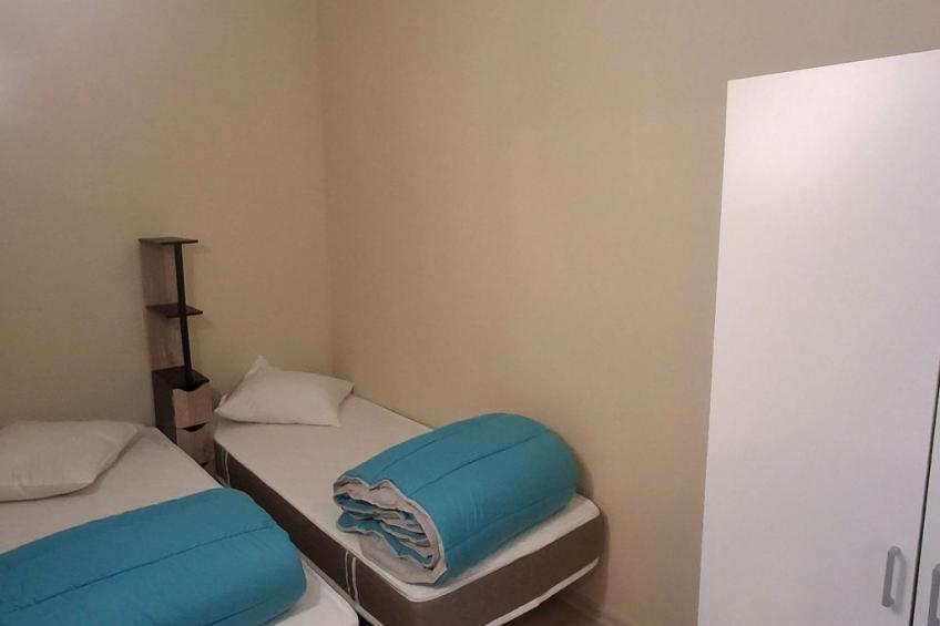 "Cottage Familly 2ch" Au Village Vacances - foto 4