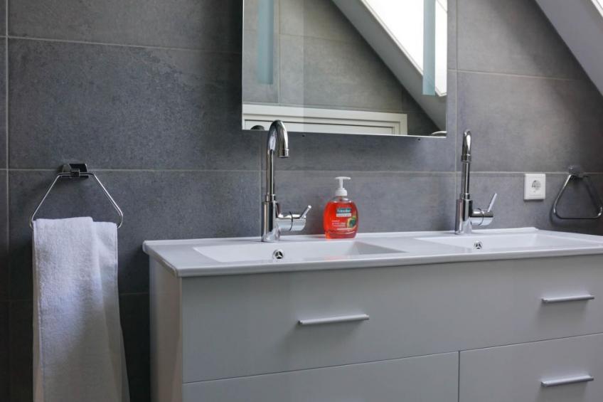 Anwesen "Oranjehorst" - foto 9