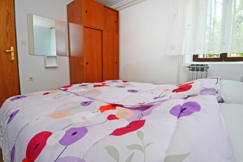 Villa mit Meerblick - foto 13