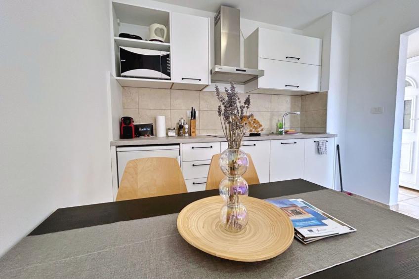 Apartment PintaDeSol - foto 10