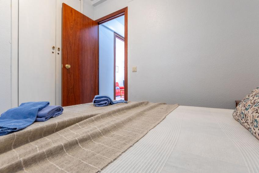 Costa Blanca - foto 13