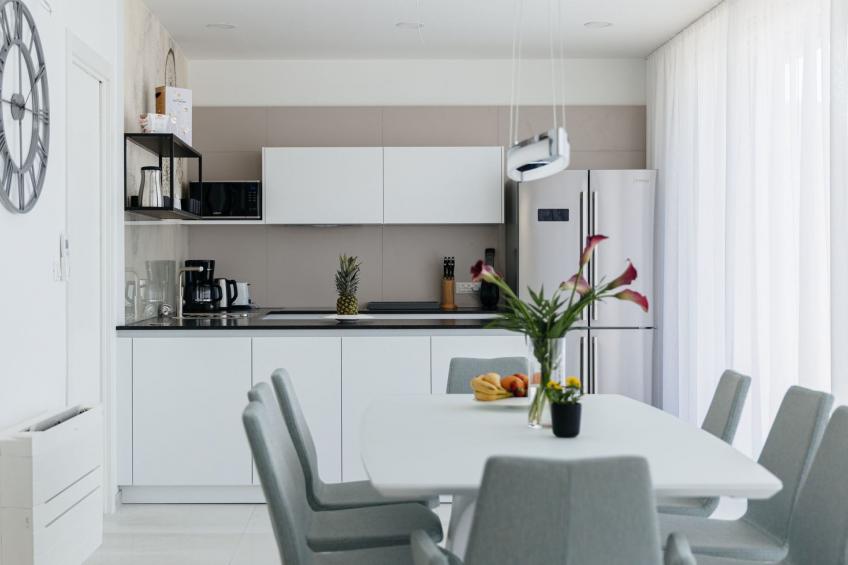 Charmantes Ferienhaus in Vinišće mit Privatem Pool und Meerblick - foto 18