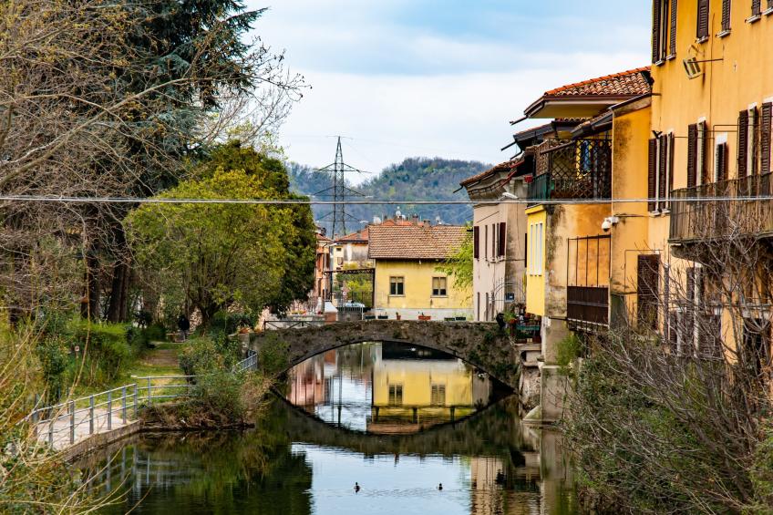 Amirovista - foto 28