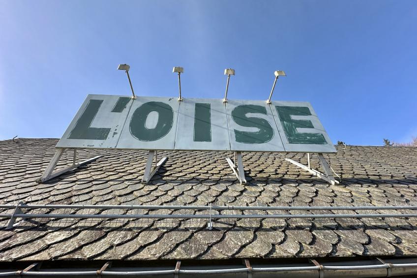 L'Oise 405 - Le Mont Dore 6pers - foto 21