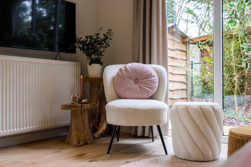 Het Hertenpad - foto 18