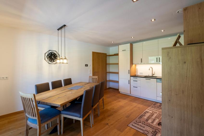 Penthouse Fuchs 1 - foto 12