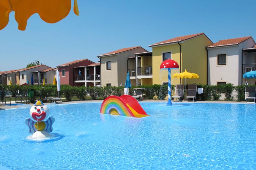 Belvedere Village (PSC312) - foto 22