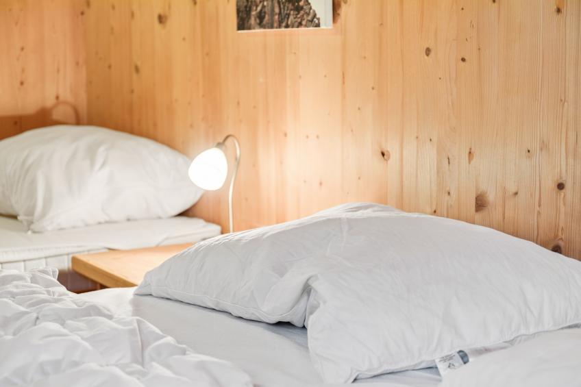 Chalet Waatsack - foto 33