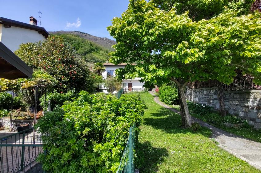 Casa Marta (GLA160) - foto 10