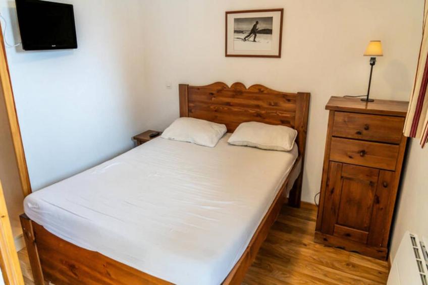 Résidence Les Hauts De Preclaux - foto 5