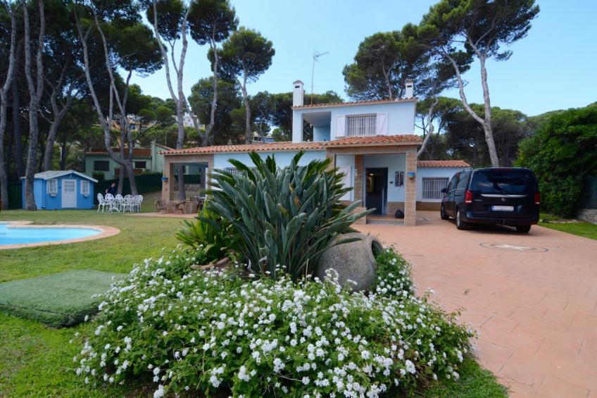 VILLA PEPITA BLUE - foto 28