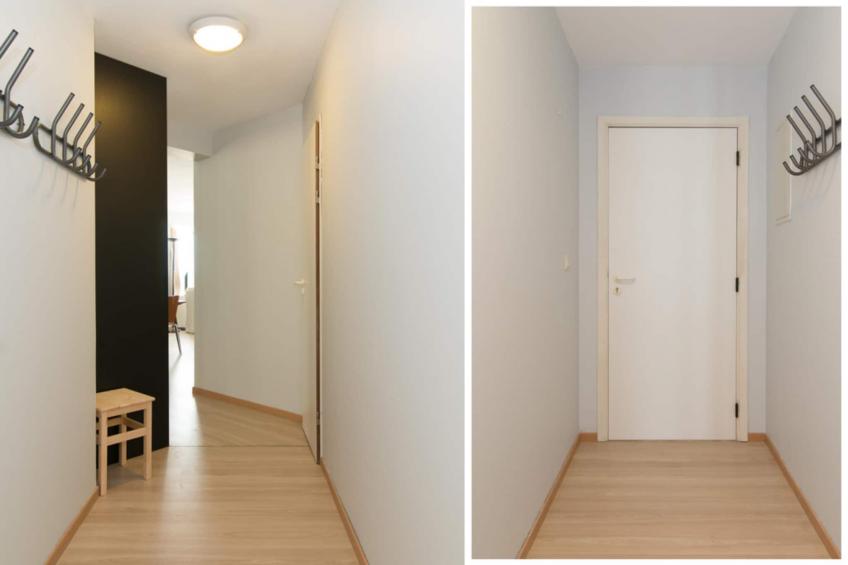 Hydro Palace - foto 10