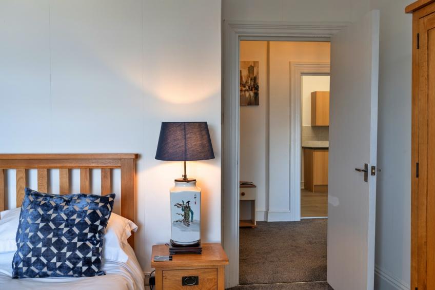 No. 6 Porthgwidden - foto 16