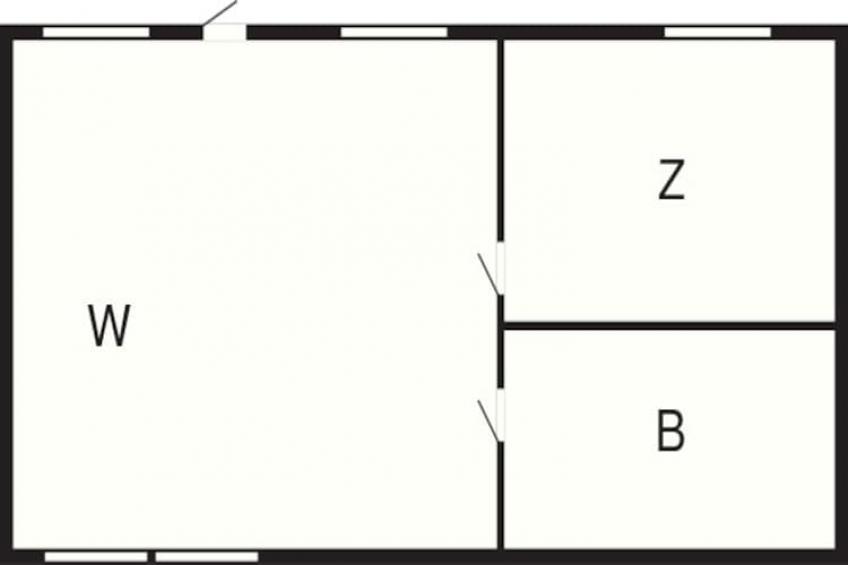 BF-WNP7H - foto 22