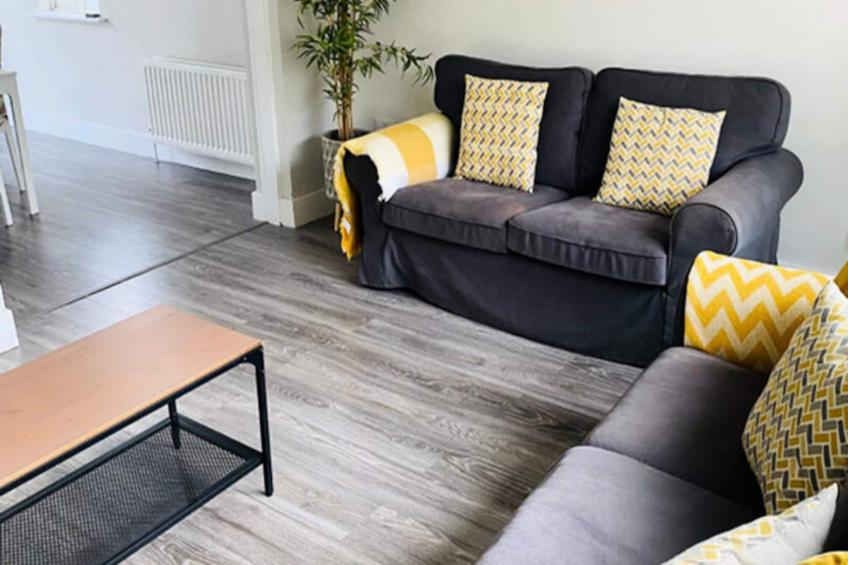 Maison à Spiddal Galway - foto 10