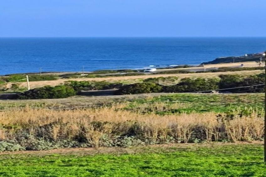 VILLA BIANCA - foto 17