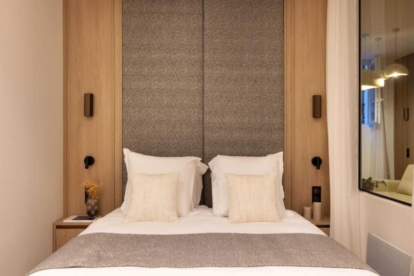 FDL-ELISABETH-RDC-1 - foto 8